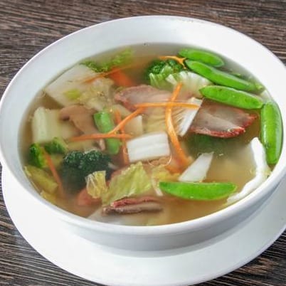 Wonton Soup small.