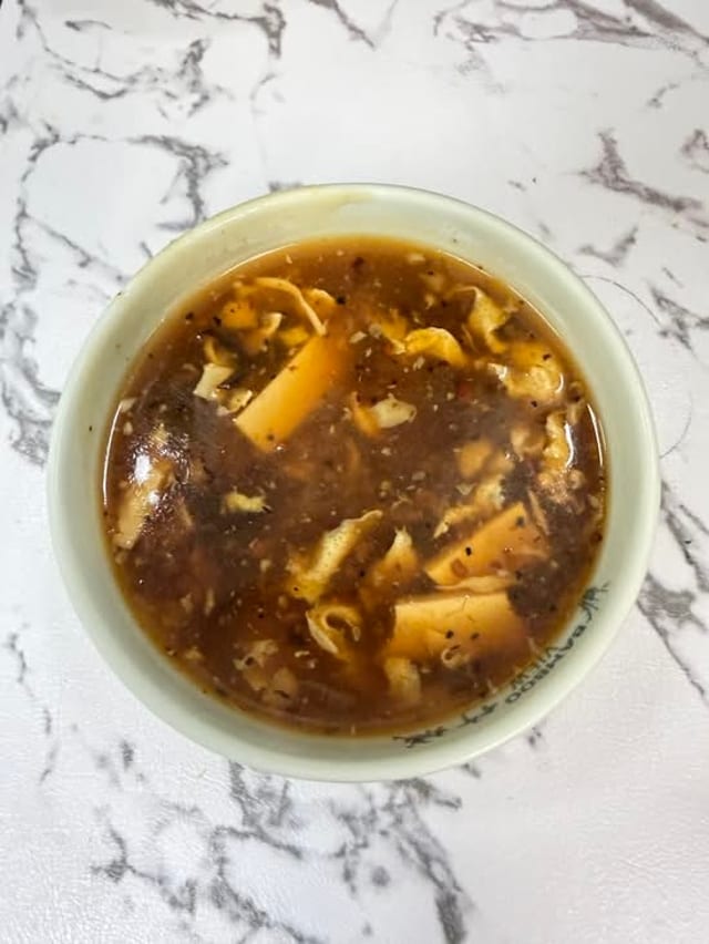 Hot & Sour Soup small.